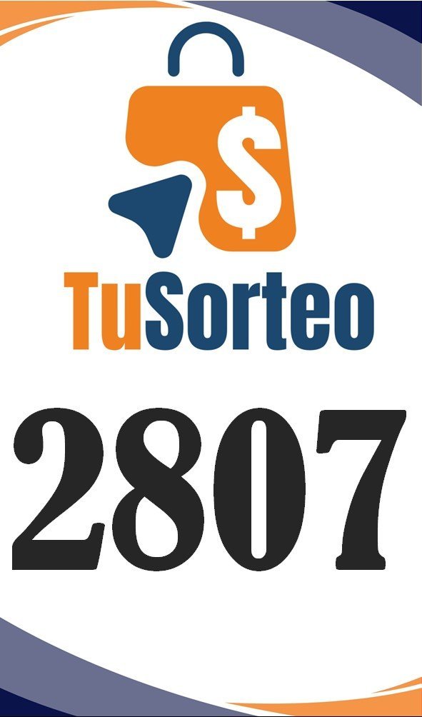 2807