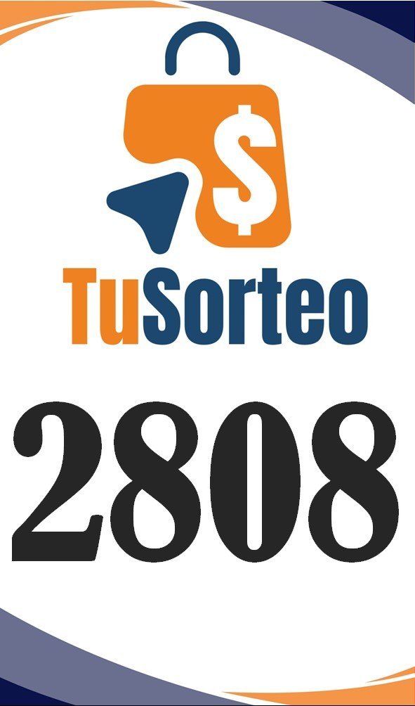 2808