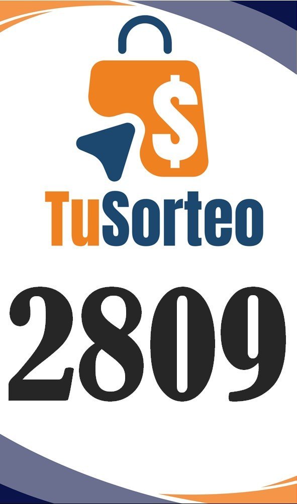 2809