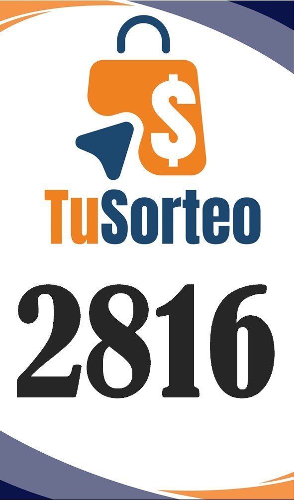 2816