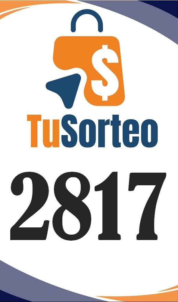 2817