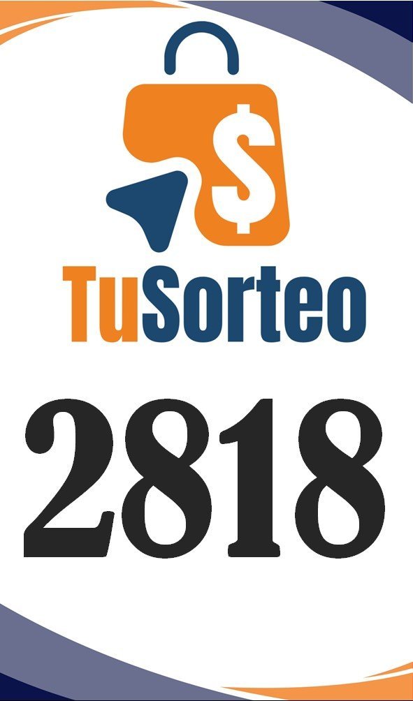 2818