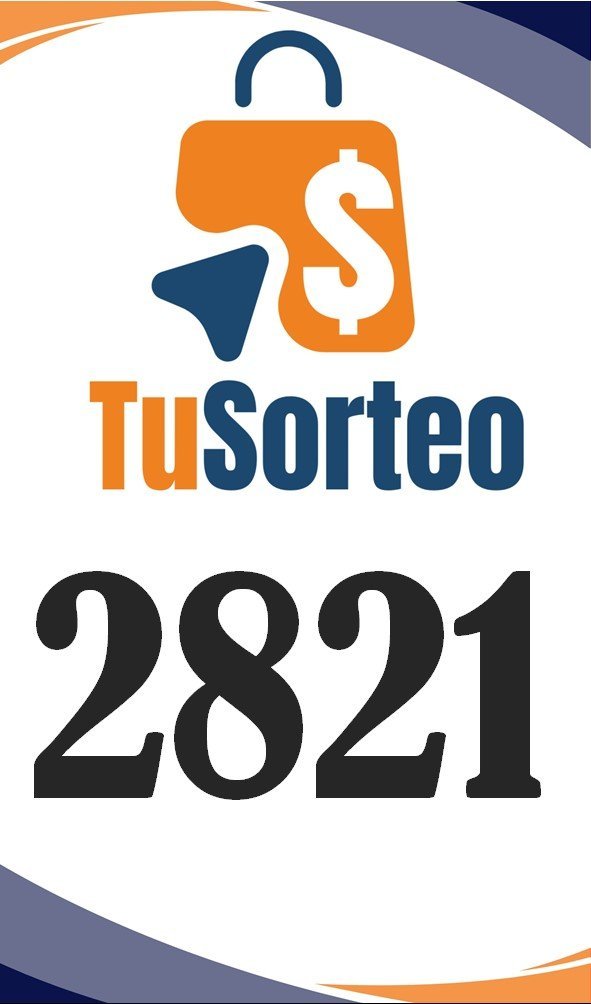 2821