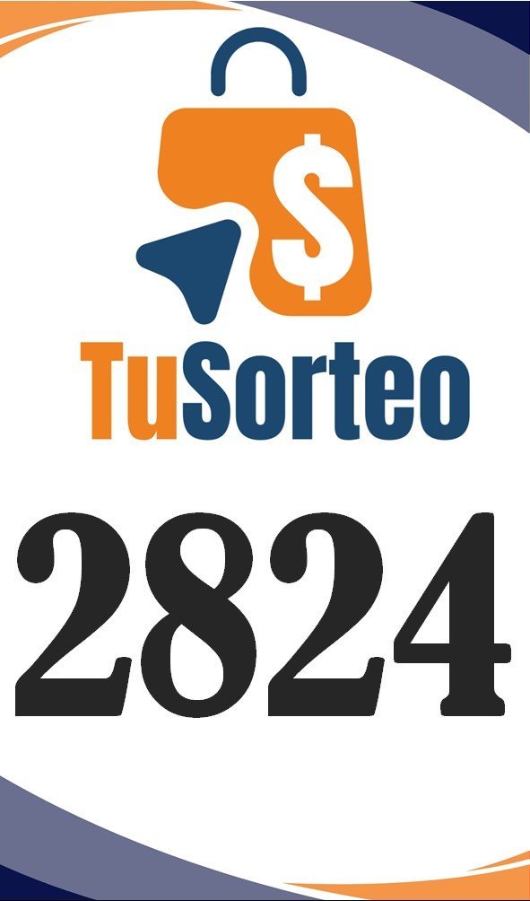 2824