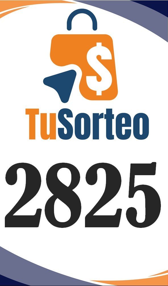 2825