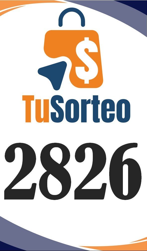 2826