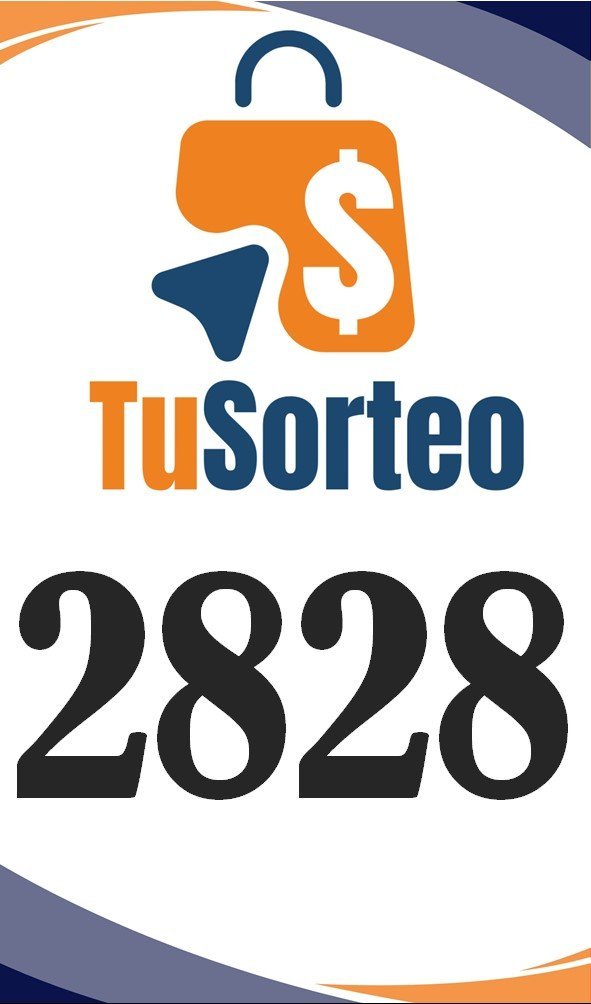 2828