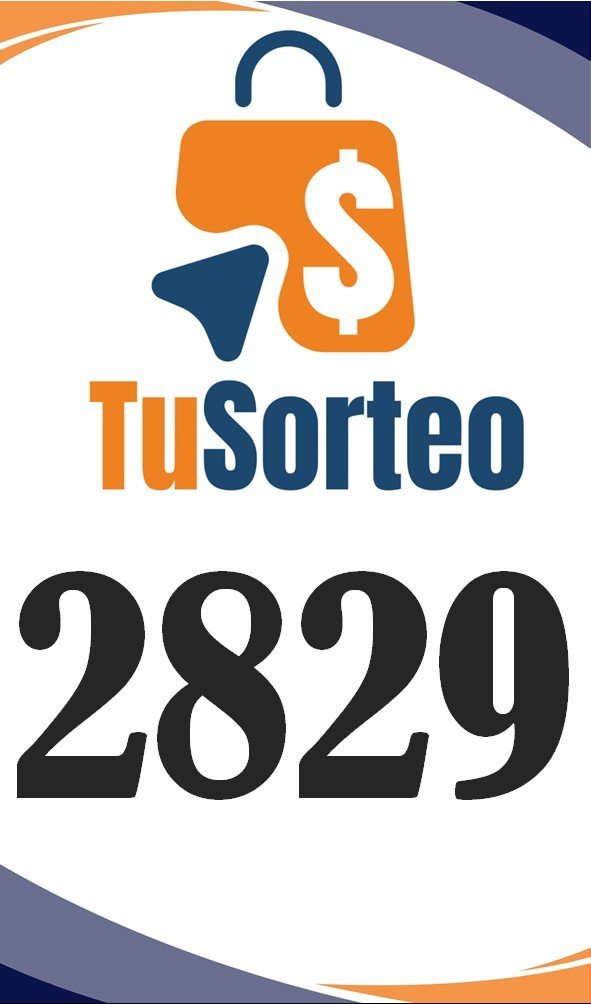 2829