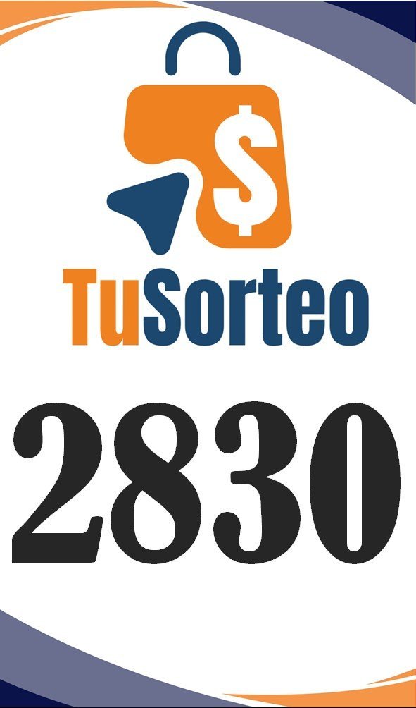 2830