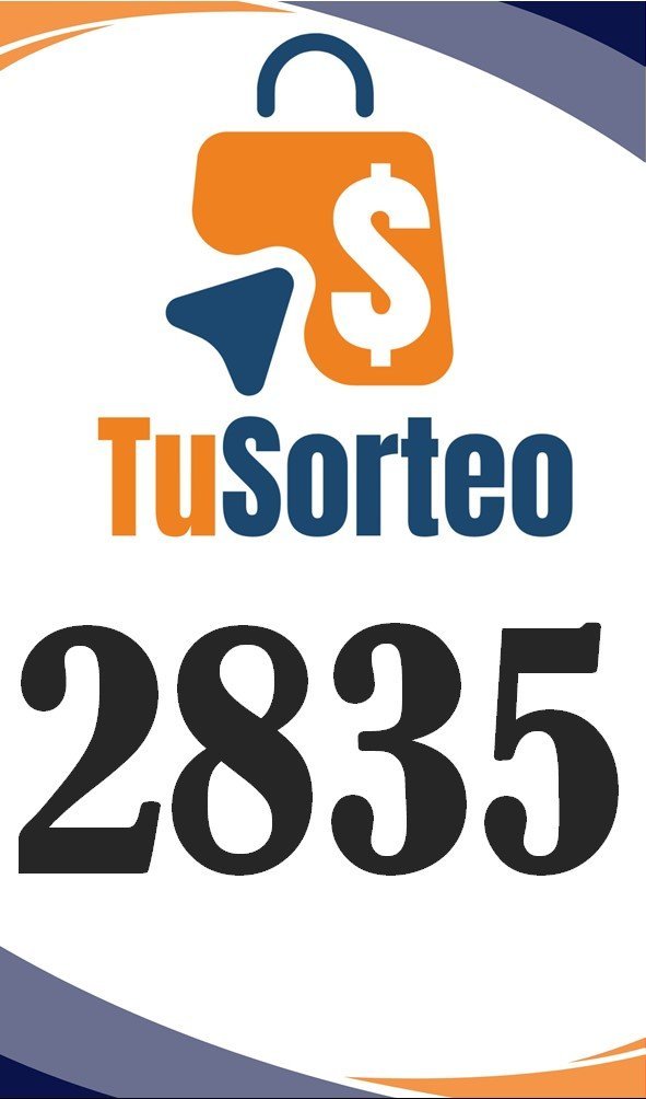 2835