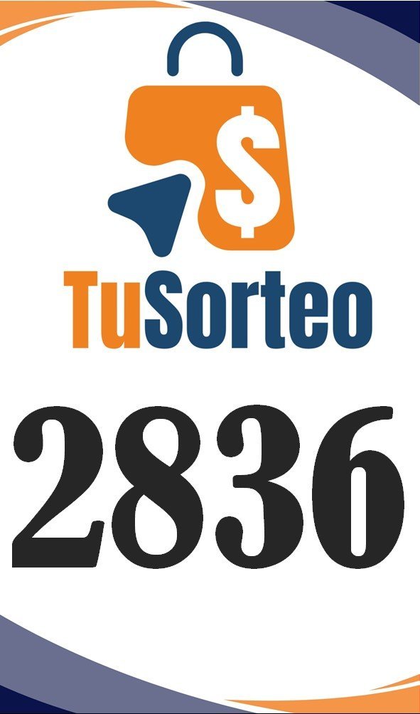 2836