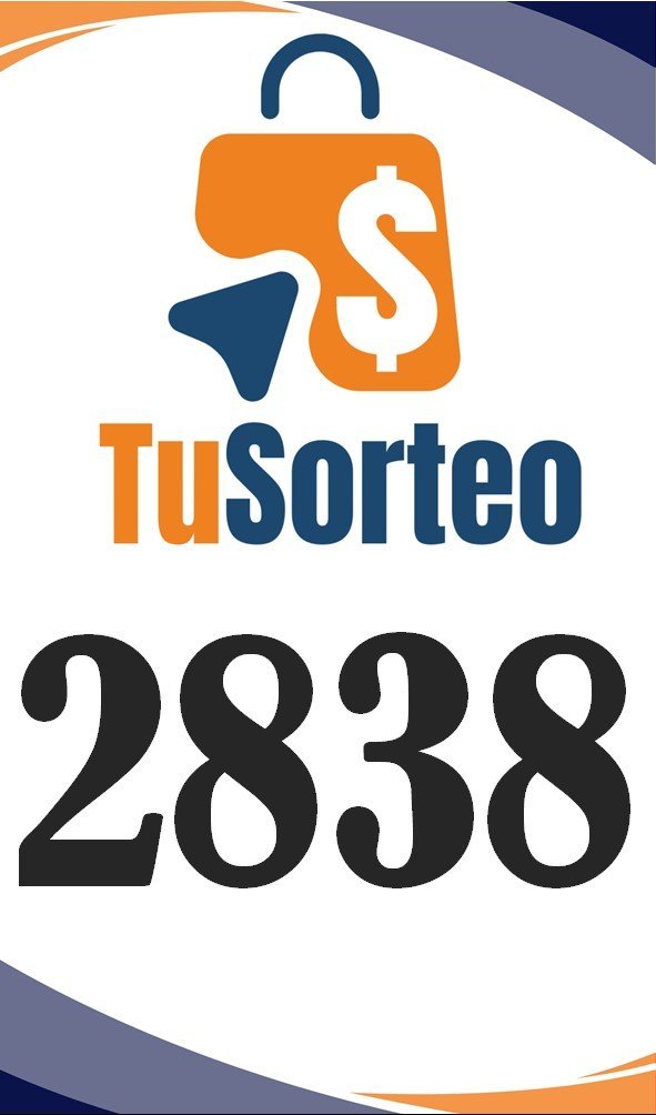 2838