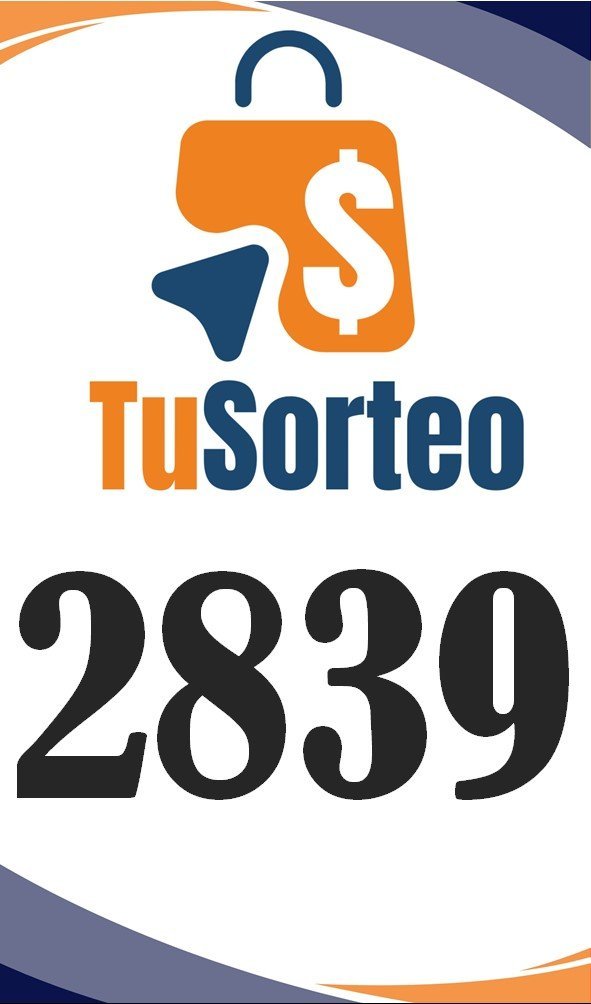 2839