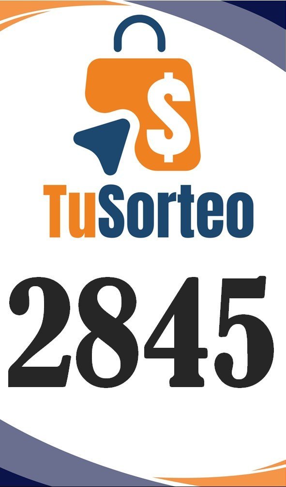 2845