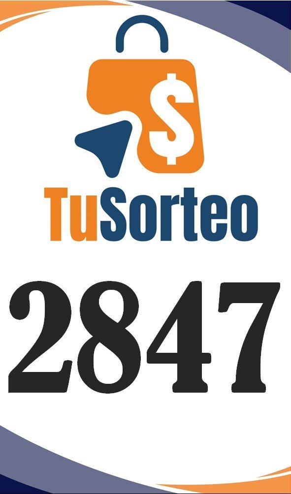 2847