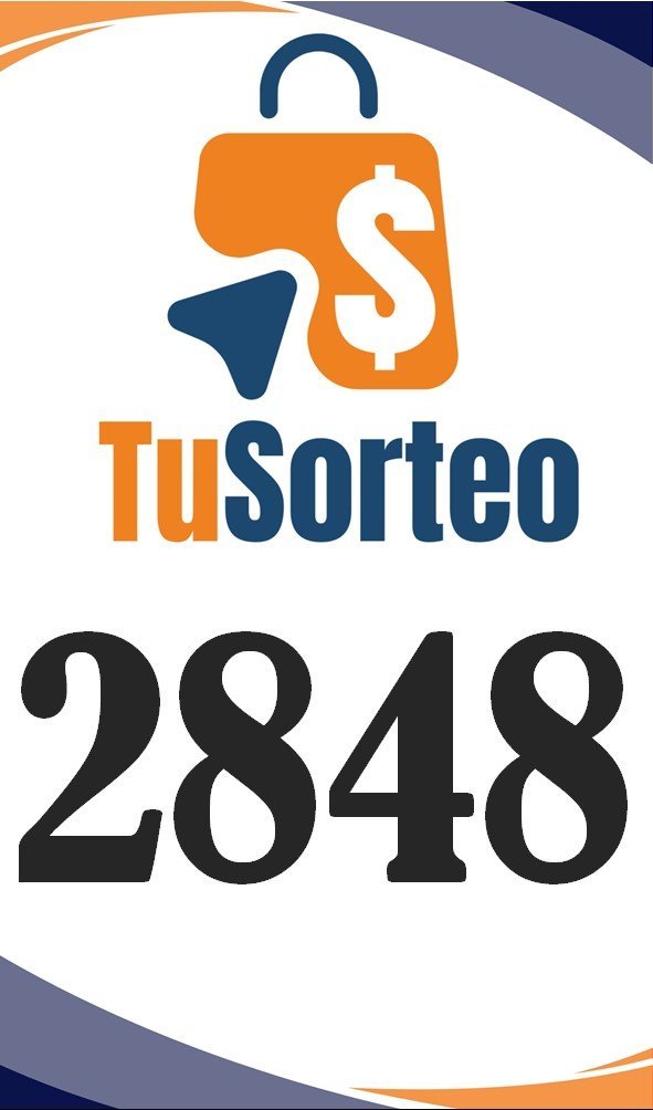 2848