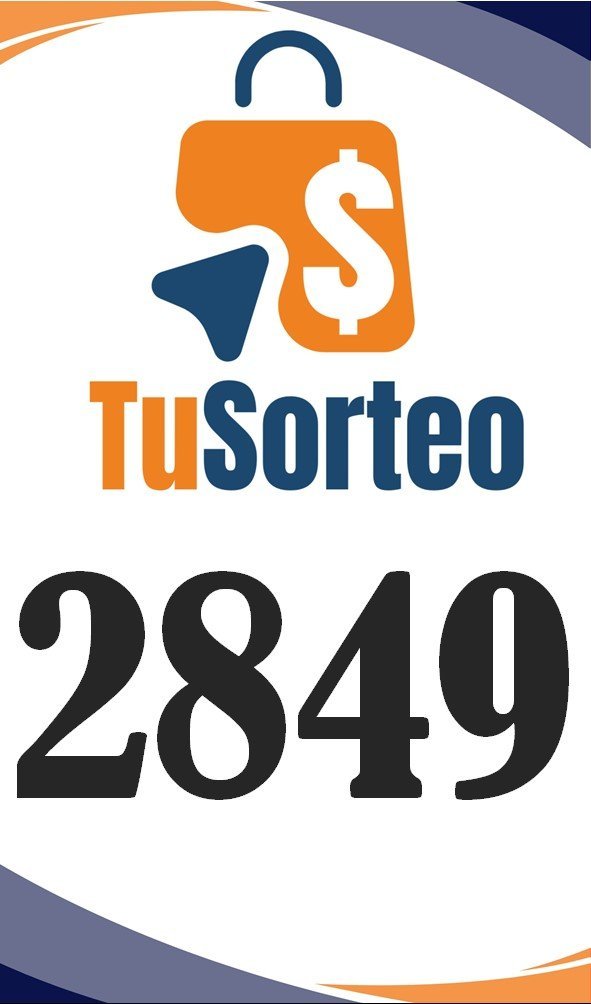 2849