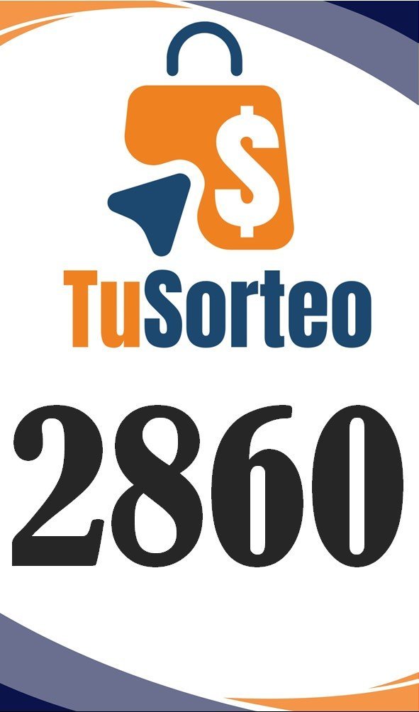 2860