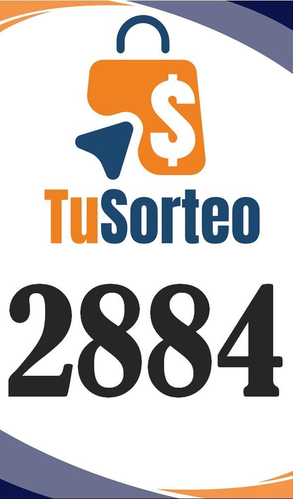 2884