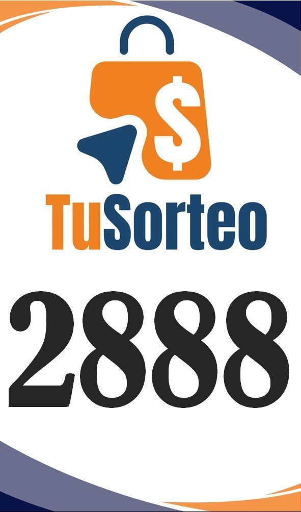 2888