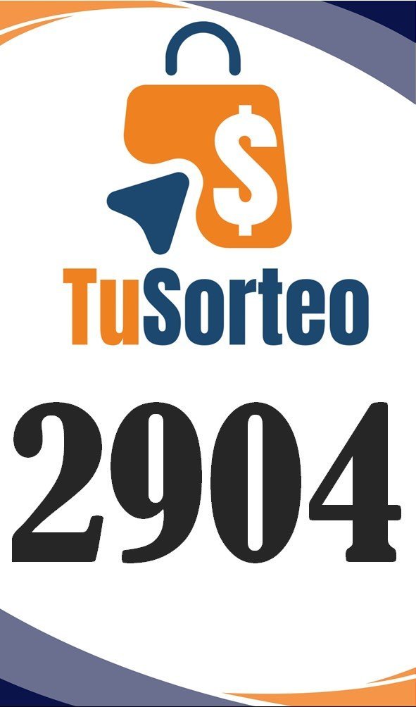 2904