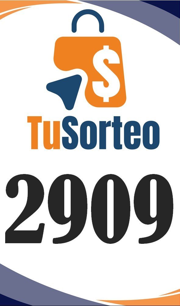 2909