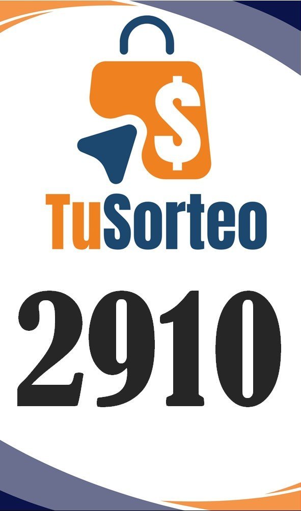 2910