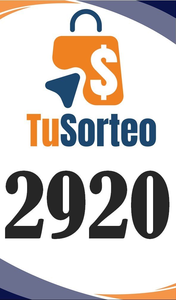 2920