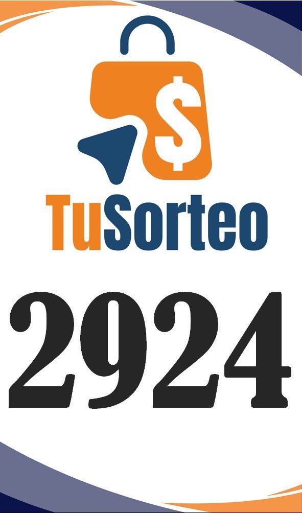 2924