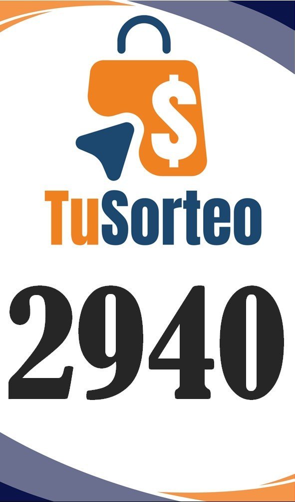 2940