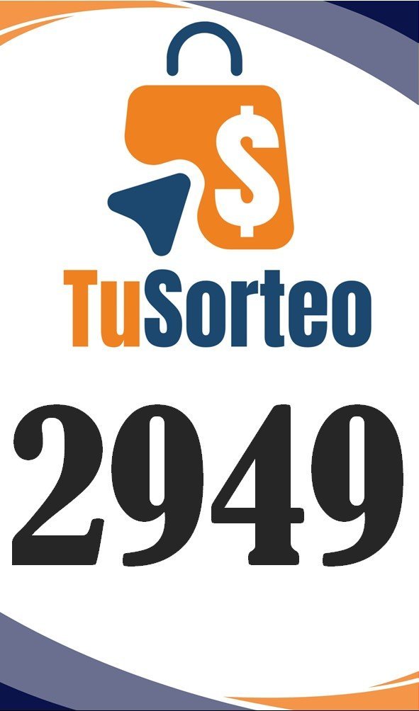 2949
