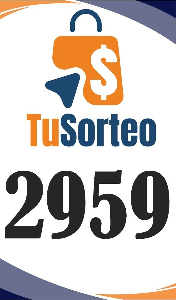 2959