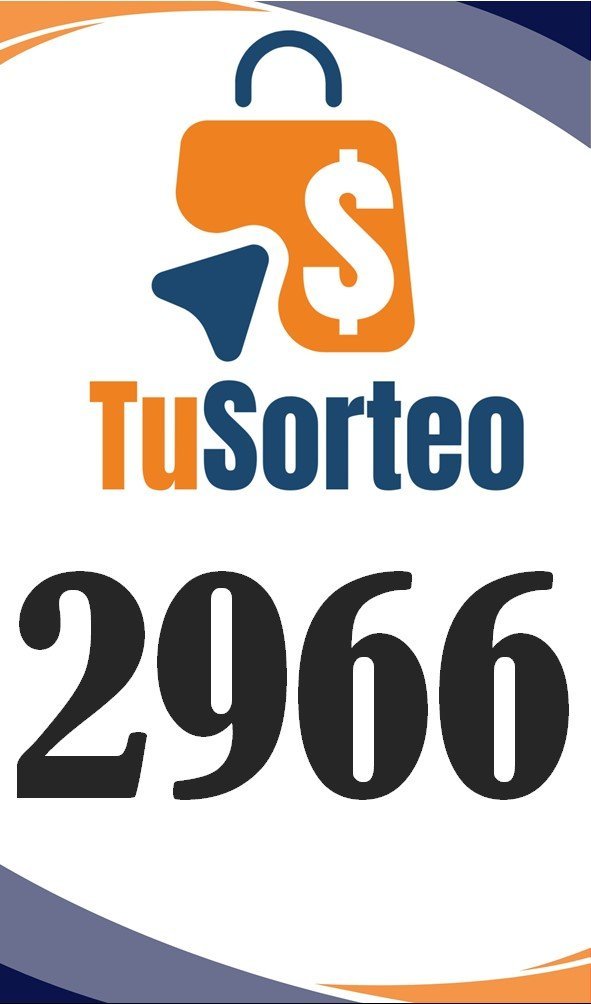 2966