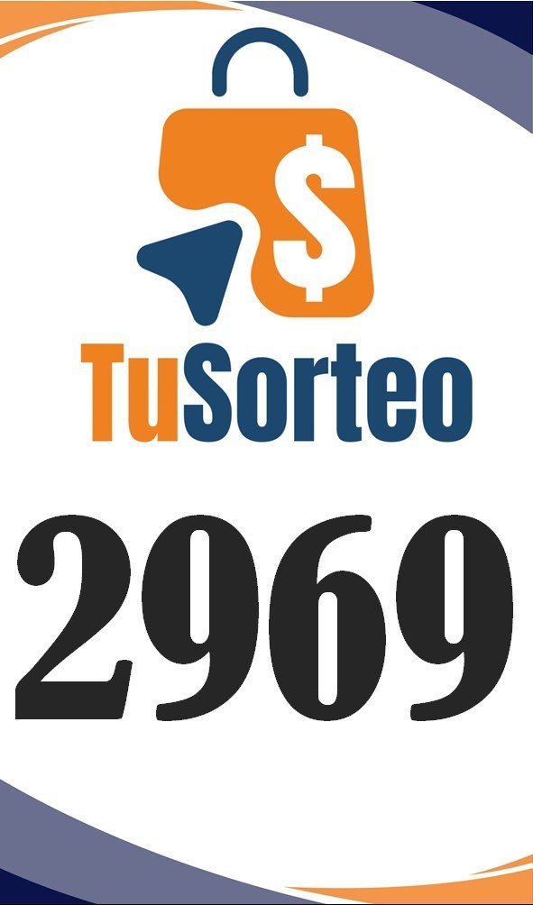 2969