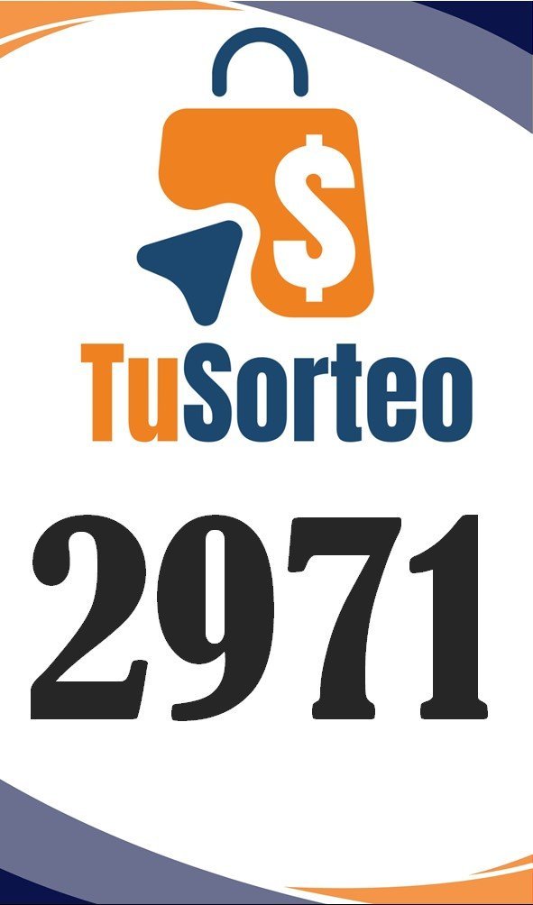 2971