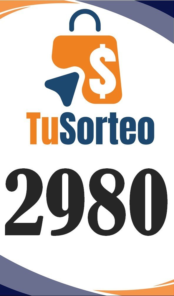 2980