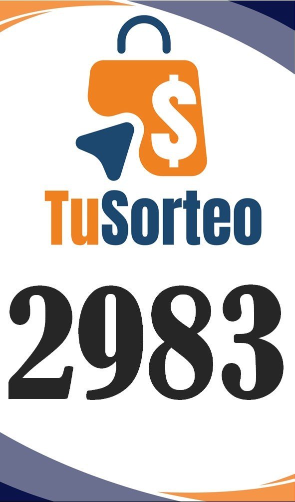 2983