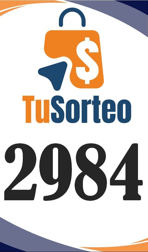 2984