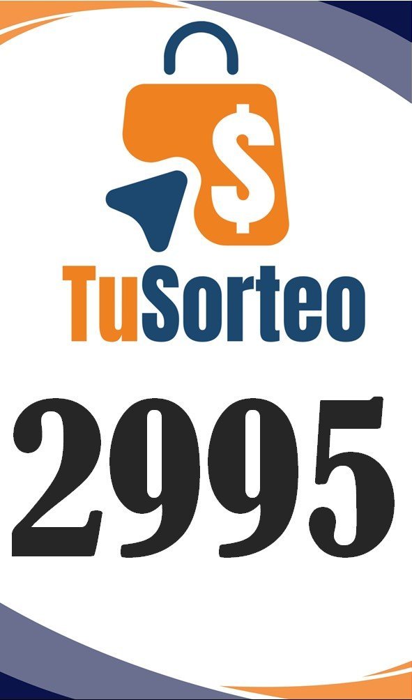 2995