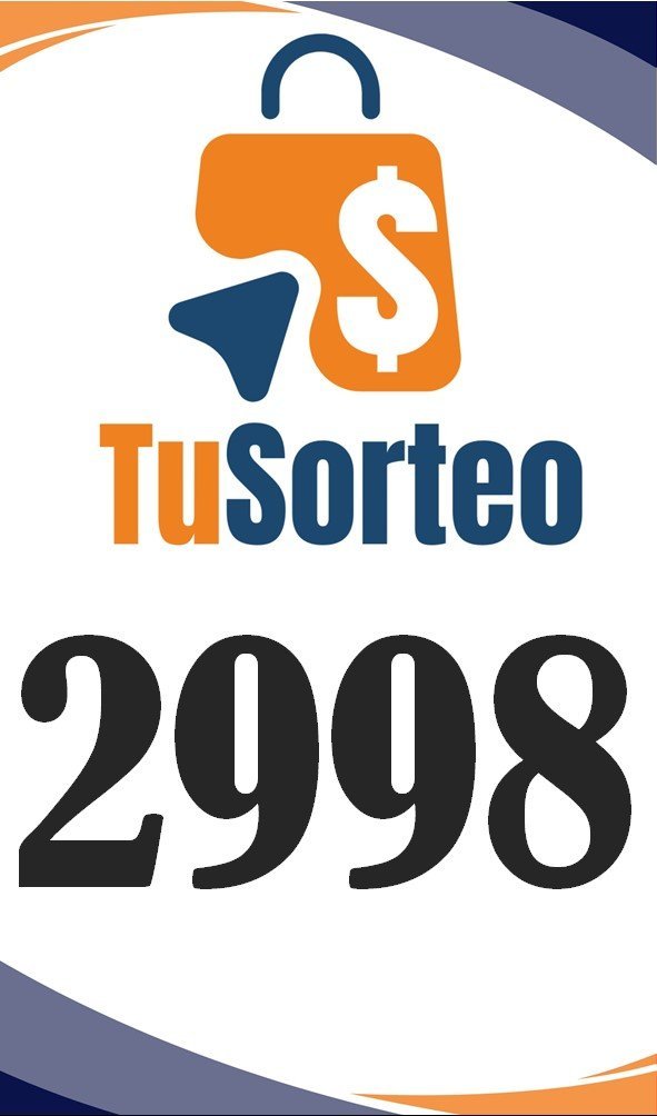 2998