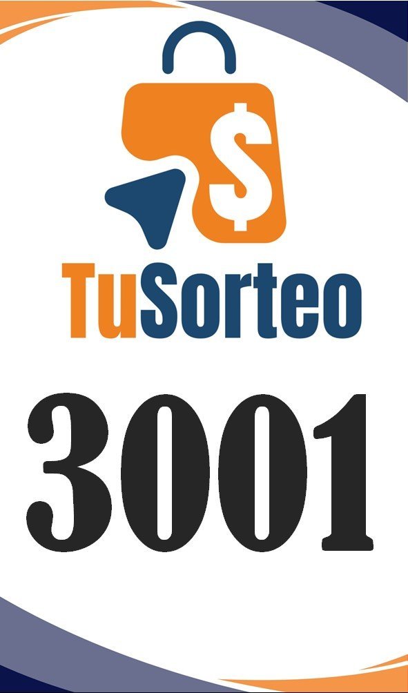 3001