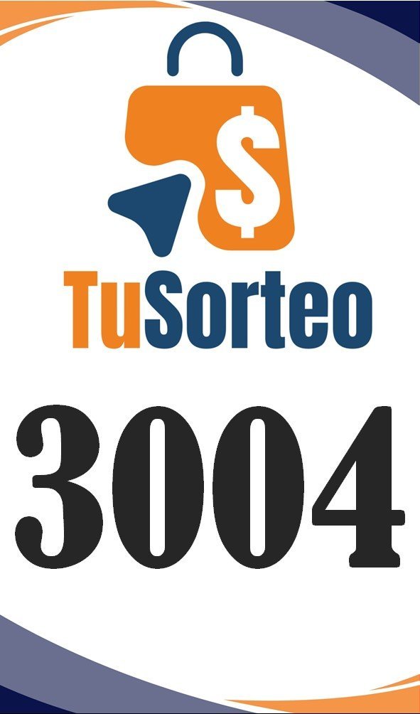 3004