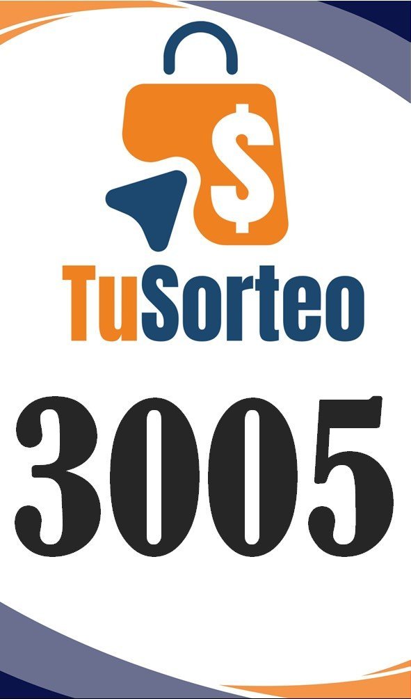3005
