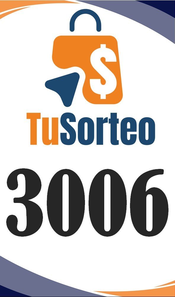 3006