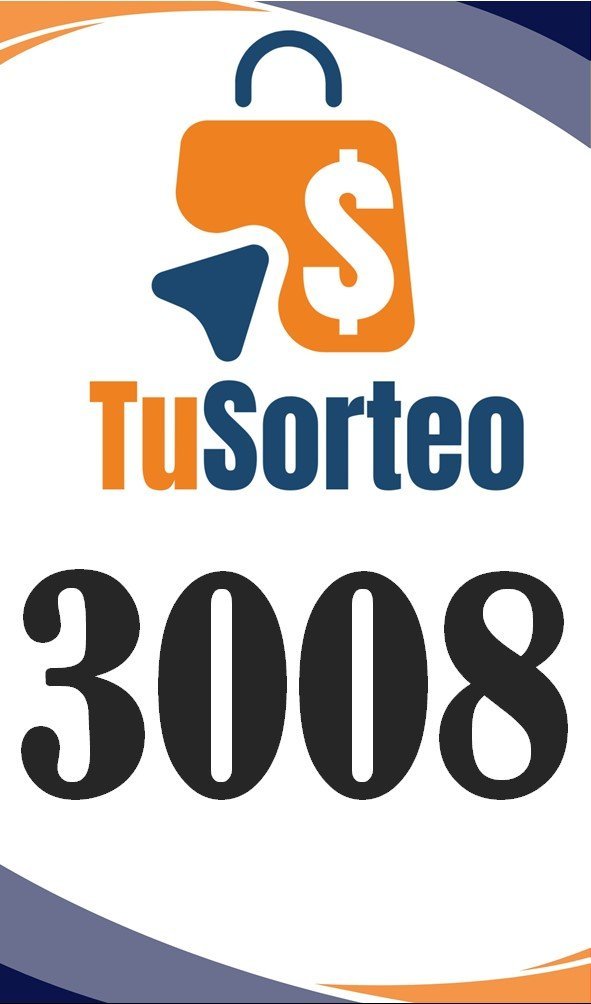 3008