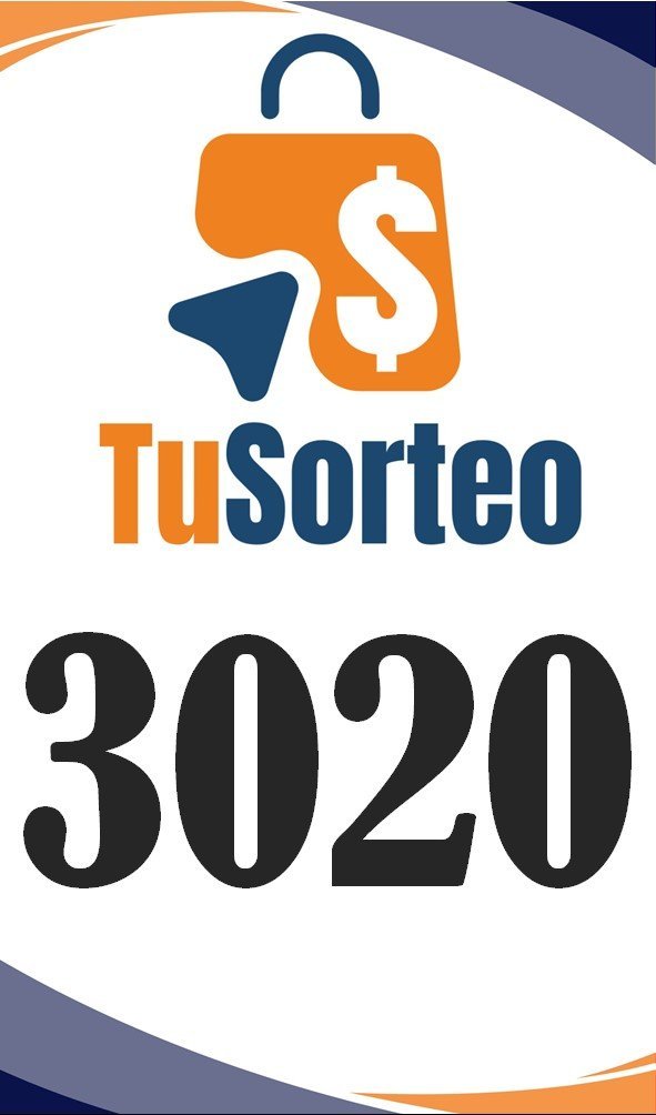 3020