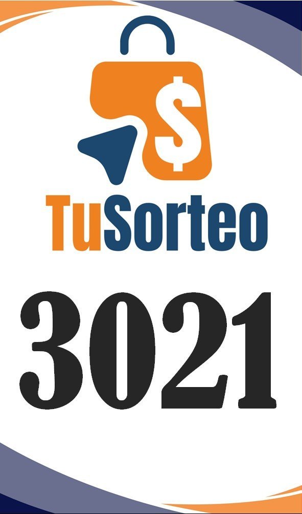 3021