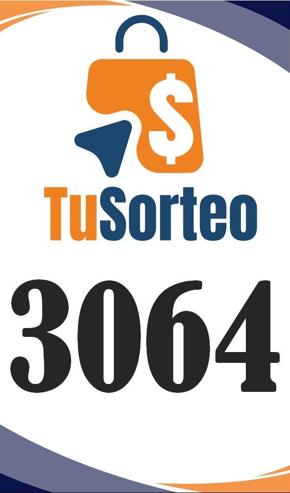 3064