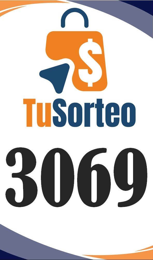 3069
