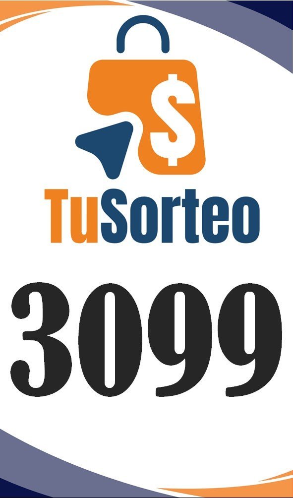 3099